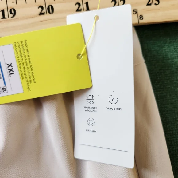 All In Motion Utility Jogger for Men or Women - Picture 7 of 10